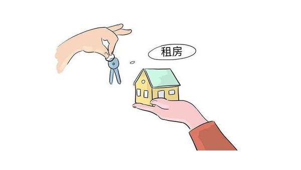 重庆缺钱怎么把公积金提取出来知乎（缺钱能用公积金吗）